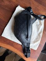 LOUIS VUITTON DISCOVERY BUMBAG ZWART HEUPTAS, Overige merken, Zwart, Nieuw, Ophalen of Verzenden