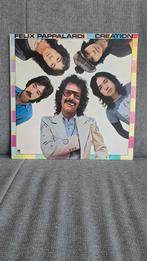 Felix Pappalardi And Creation, Ophalen of Verzenden, Gebruikt, 12 inch, Poprock