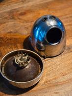 Koplamp kreidler, Ophalen of Verzenden, Overige materialen, Overige merken