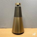 Bang & Olufsen Beosound 2 3rd gen Gold Tone Demo Variant, Overige merken, Bang & Olufsen, Nieuw, Ophalen of Verzenden