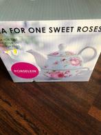 Theepot, Overige typen, Nieuw, Ophalen of Verzenden, Overige stijlen