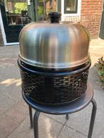 Cobb Pro tafel barbecue incl draagtas, Ophalen, Zo goed als nieuw, Cobb, Met accessoires