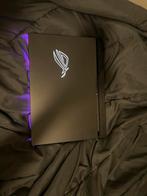 ROG Strix G513RM - Ryzen 7, RTX 3060, 32GB, 1TB, Computers en Software, Windows Laptops, Met videokaart, Ophalen of Verzenden