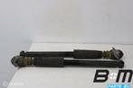 Set schokdempers achter Seat Ibiza ST 6R0513025R, Auto-onderdelen, Ophanging en Onderstel, Gebruikt