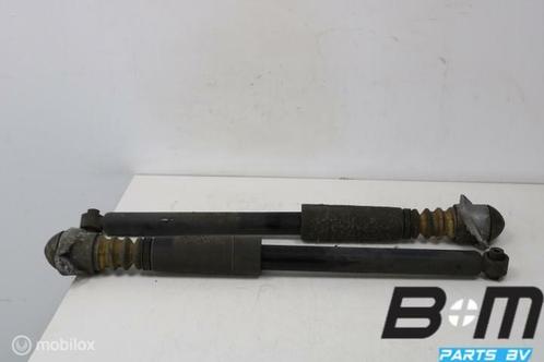 Set schokdempers achter Seat Ibiza ST 6R0513025R, Auto-onderdelen, Ophanging en Onderstel, Gebruikt