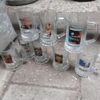 Bavaria brabantsedag pullen, Verzamelen, Ophalen of Verzenden, Zo goed als nieuw, Bavaria