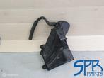 E90 E84 E87 118D 120D 318D 320D X1 D Luchtfilterhuis 8512599, Gebruikt, Ophalen of Verzenden, BMW, BMW