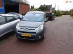 Citroen Berlingo 1.6 VTi Multispace, Voorwielaandrijving, Euro 5, Gebruikt, 4 cilinders