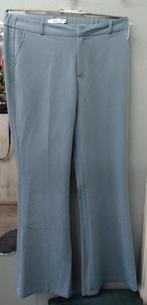 COSTES BROEK MT 38, Kleding | Dames, Broeken en Pantalons, Ophalen of Verzenden, Zo goed als nieuw, Maat 38/40 (M), Lang