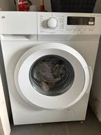 Nieuwe OK wasmachine, 6 tot 8 kg, Ophalen of Verzenden, Zo goed als nieuw