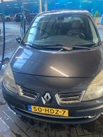 Op zoek naar een auto op afbetaling, Particulier, Te koop