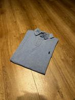 Ralph Lauren Polo, Ralph Lauren, Zo goed als nieuw, Verzenden, Maat 48/50 (M)