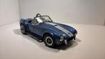 Shelby cobra 427 s/c road fought 1.18