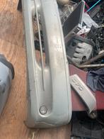 Volvo voorbumper c70, Ophalen of Verzenden, Volvo, Bumper