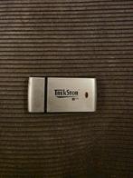 Usb stick 8gb trekstor, Ophalen of Verzenden, Gebruikt, Trekstor, 8 GB