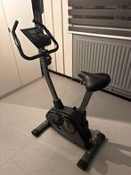 Tunturi B35 Hometrainer - Zo goed als nieuw!, Sport en Fitness, Ophalen of Verzenden, Zo goed als nieuw, Benen, Overige typen