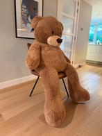 Mega Grote Beer - 155 cm - Nieuw!, Ophalen, Nieuw, Beer