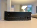 NAD C370 versterker (NB: soms mono; moet nagekeken worden), Audio, Tv en Foto, Versterkers en Receivers, Gebruikt, 120 watt of meer