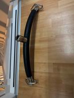 Guldmann tillift draagstang, Diversen, Ophalen, Gebruikt