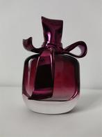 Nina Ricci - RICCI RICCI 80ml eau de parfum -, Nieuw, Ophalen of Verzenden