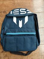 Nieuw: Messi x Vingino Rugzak, Jongen of Meisje, Overige typen, Nieuw, Ophalen of Verzenden