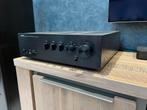 Yamaha A-S1000 Versterker te Koop, Audio, Tv en Foto, Versterkers en Receivers, Ophalen, Yamaha, Zo goed als nieuw, 60 tot 120 watt