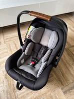 Nuna Arra Next autostoel, Kinderen en Baby's, Autostoeltjes, Zo goed als nieuw, Isofix, 0 t/m 13 kg, Ophalen
