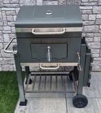 Nice Cooker BBQ, Tuin en Terras, Houtskoolbarbecues, Ophalen, Gebruikt, Nice Cooker