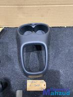 PEUGEOT 108 TOYOTA AYGO CITROEN C1 Bekerhouder, Gebruikt, -, -, Ophalen of Verzenden