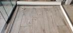 elektrisch rolluik, Doe-het-zelf en Verbouw, Rolluiken, Ophalen, Gebruikt, 200 cm of meer, 200 cm of meer