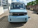 E-MICROCAR Bnecozone 2024 BN602 - 45 km auto- NIEUW elektr, Diversen, Nieuw, 16 km/u of meer, 46 km of meer, Ophalen