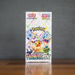 ‼️ Pokemon Terastal Festival Booster Box/ Aanbieding‼️, Ophalen of Verzenden, Nieuw, Boosterbox, Foil