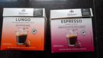 Koffiecapsules Dolce Gusto, verkeerd gekocht, beide nog vol, Diversen, Levensmiddelen, Ophalen of Verzenden