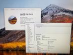 Thunderbolt 3 kaart Mac Pro 5,1 2012 Gigabyte Titan Ridge, Verzenden