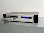 CD Speler Musical Fidelity A3.5 High-End Upsampling 24-Bit, Audio, Tv en Foto, Cd-spelers, Ophalen of Verzenden, Gebruikt, Overige merken