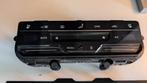 VW Passat B8 Arteon Golf 7 Tiguan climatronic touch, Ophalen of Verzenden, Gebruikt, Volkswagen