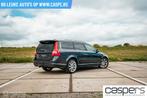 Volvo V70 2.0 D3 Limited Editon, Voorwielaandrijving, Euro 5, 1566 kg, Gebruikt