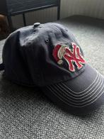 Vintage Limited Edition Yankees Baseball Cap - Kersteditie, Verzenden, Zo goed als nieuw, One size fits all
