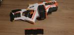 Nerf Gun Ultra One, Ophalen, Zo goed als nieuw