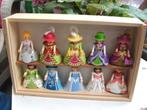 playmobil prinsessen en 5300 dame,s, Nieuw, Complete set, Ophalen of Verzenden