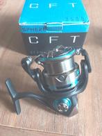 Browning Sphere CFT 3500, Ophalen, Nieuw, Molen