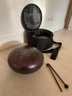 Lotus Drum 25 cm, Ophalen, Zo goed als nieuw