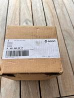 Smart Fortwo 451 stuurhoeksensor, Auto-onderdelen, Ophalen of Verzenden, Nieuw, Smart