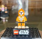 LEGO Star Wars sw0299  212th Battalion Clone Trooper, Verzamelen, Star Wars, Ophalen of Verzenden, Zo goed als nieuw, Actiefiguurtje