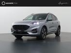 Ford Kuga 2.5 PHEV ST-Line X | Head Up | Full Led | Adaptive, Gebruikt, 4 cilinders, Plug-in hybride, Bedrijf