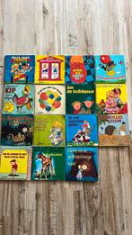 PIXI boekjes diverse nummers, Boeken, Ophalen of Verzenden, Gelezen