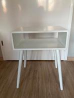 kastje, Ophalen, Gebruikt, 50 tot 100 cm, 25 tot 50 cm