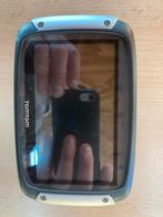 TomTom Rider 42 met mount, Ophalen of Verzenden, Gebruikt