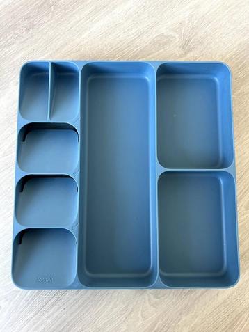 Ladeverdeler / Kitchen Drawer Organiser beschikbaar voor biedingen