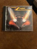 ZZ Top -eliminator, Ophalen of Verzenden, Zo goed als nieuw